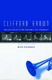 Nick_Catalano_CliffordBrown _Biography