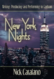Nick_Catalano_NY_Nights